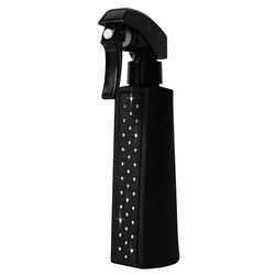 HI LIFT Diamonte water spray
